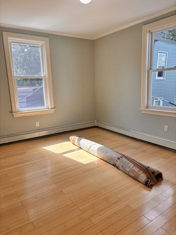 4-6 Stinson Ct, Cambridgeport