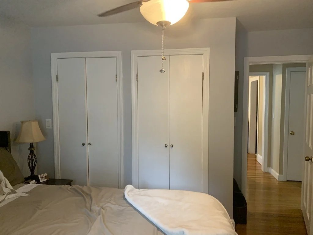 61 Puritan Rd, Assembly Square