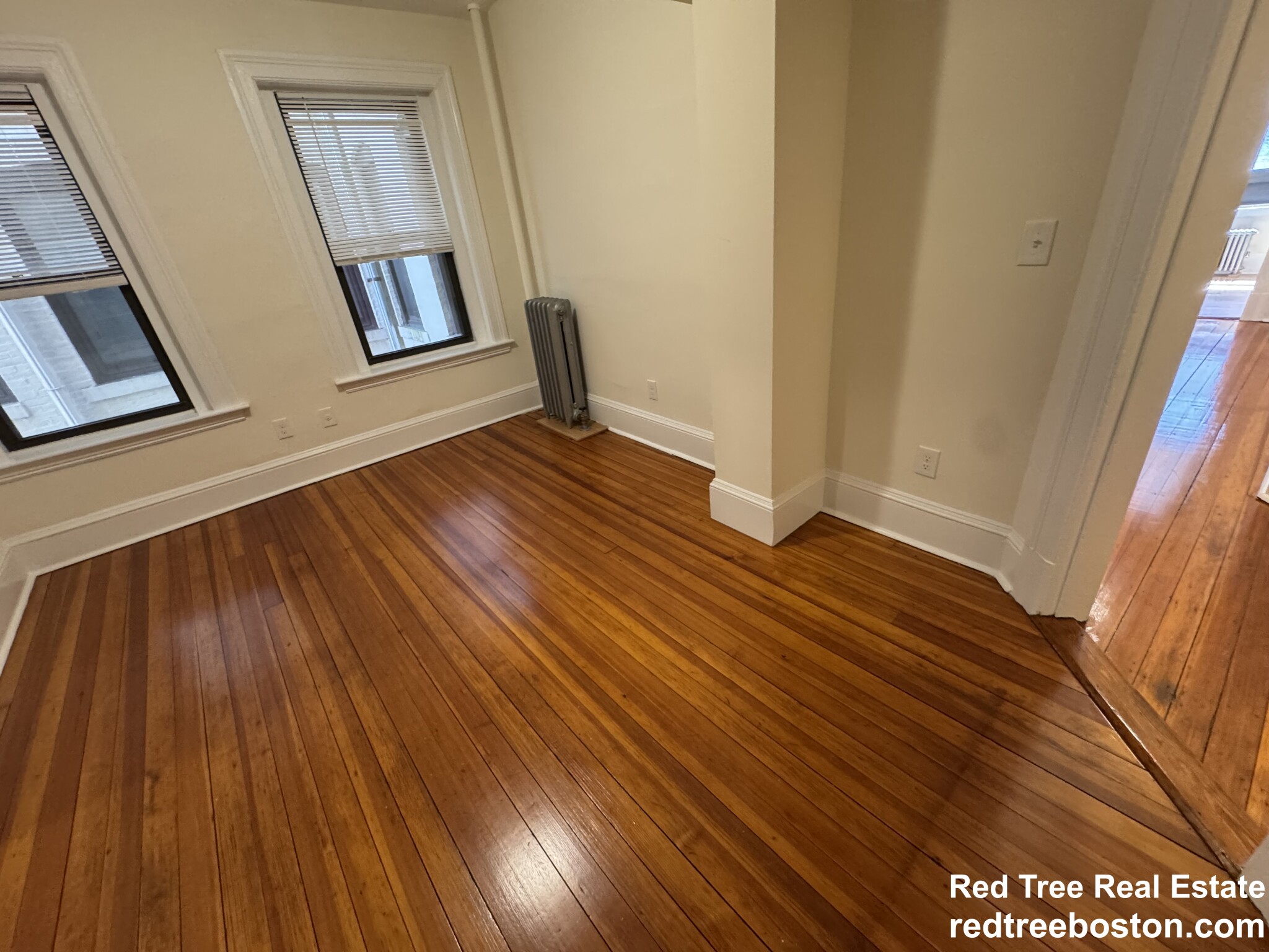 885 Massachusetts Ave, Mid Cambridge