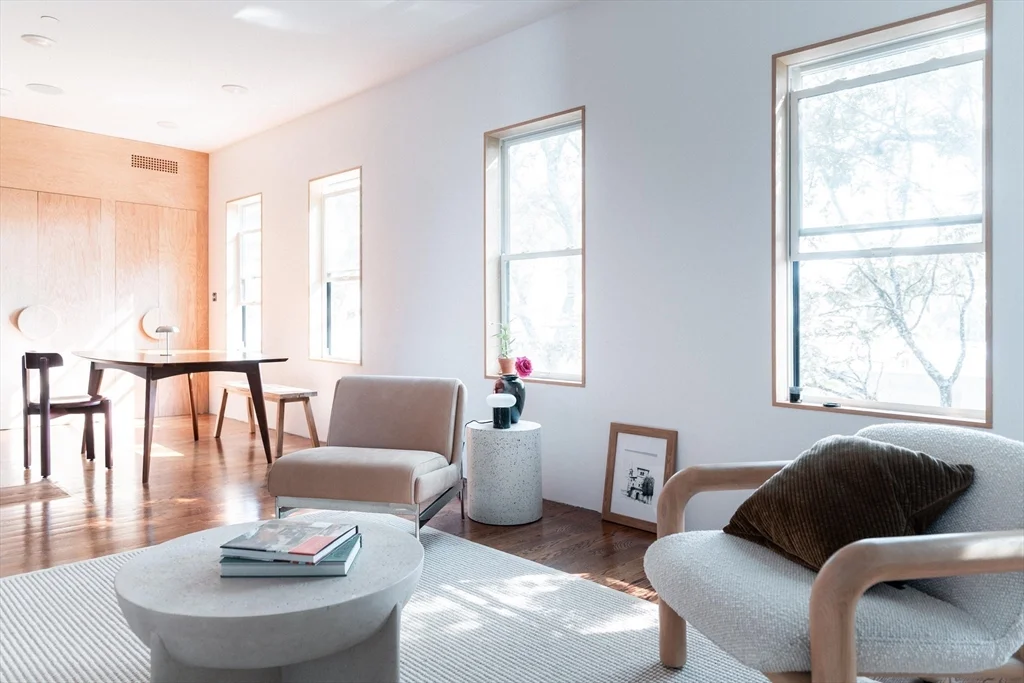 8 Anthony J Grieco Terr, East Boston