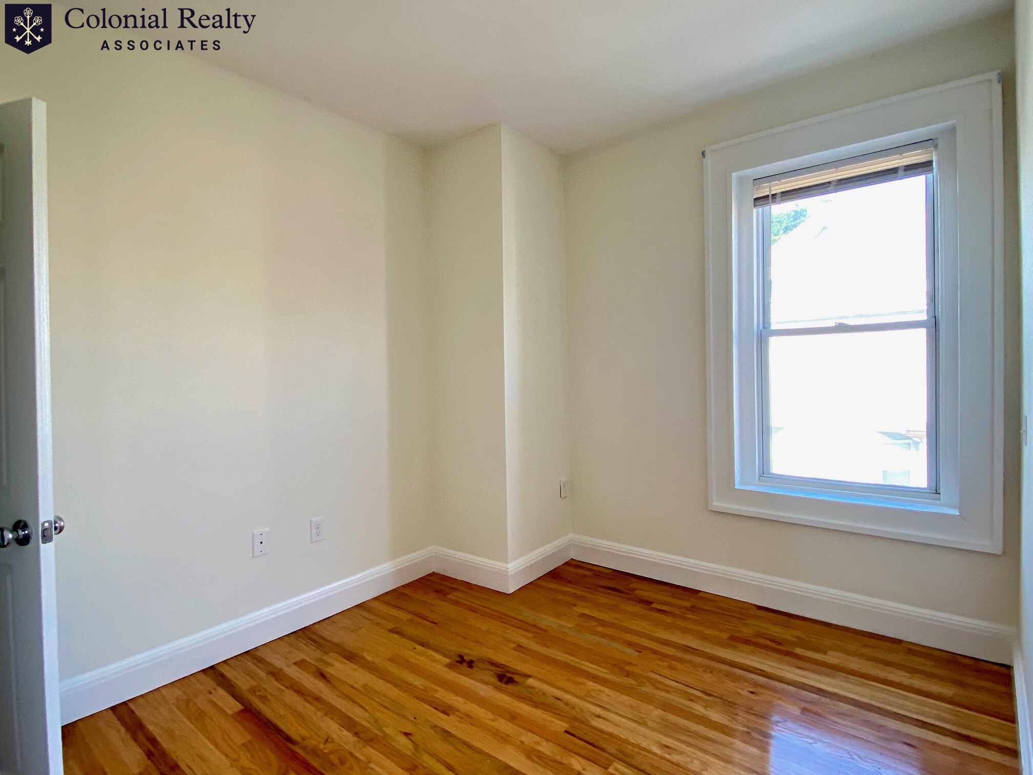 10 Brainerd Rd, Allston