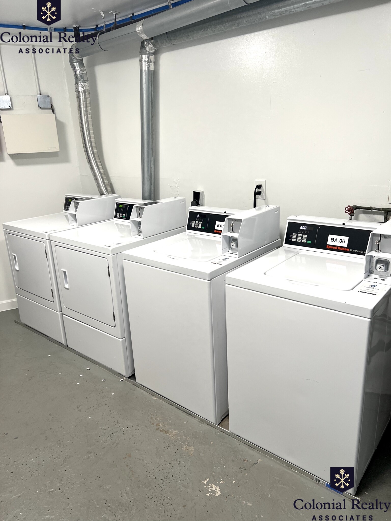 11 Embassy Rd, Brighton