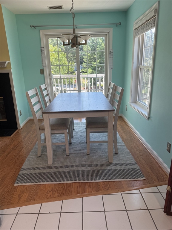 104 Gazebo Circle, Reading