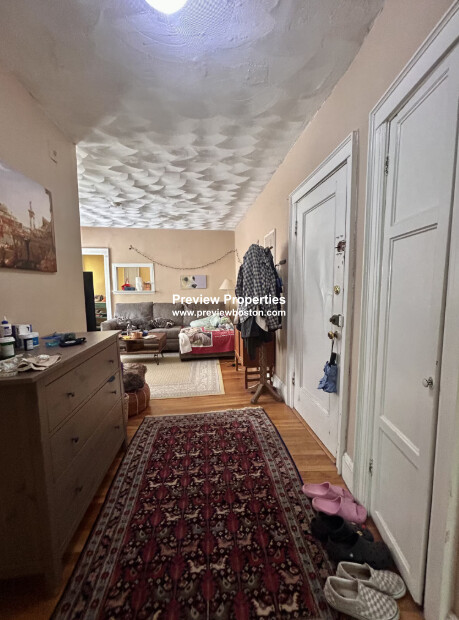 249 Chestnut Hill Ave, Brighton