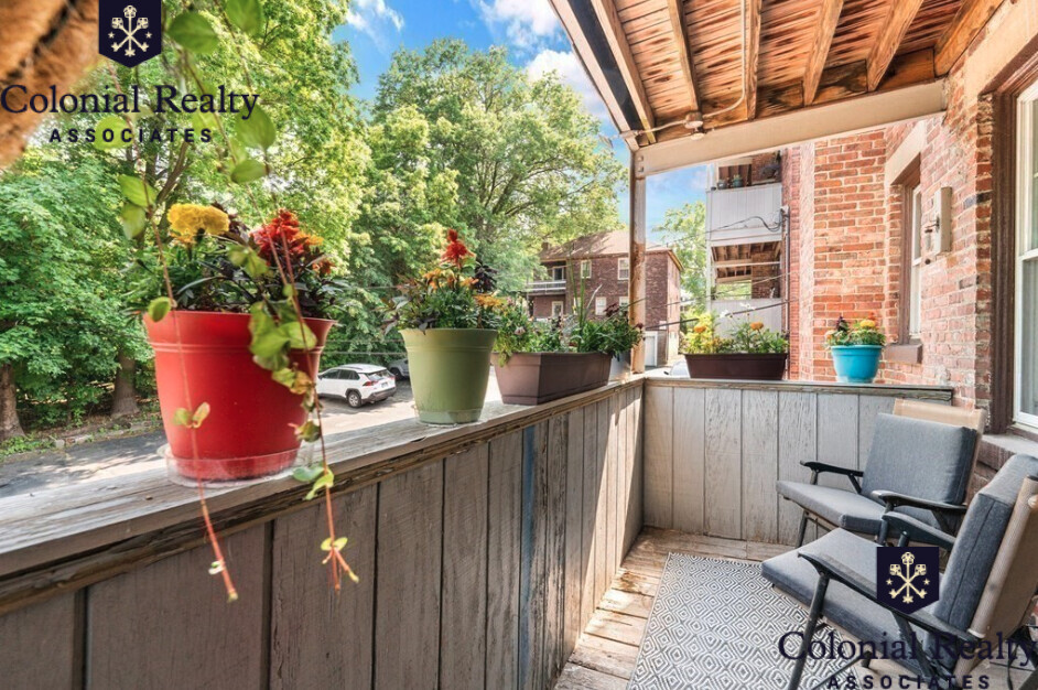 291 Corey Rd, Brighton