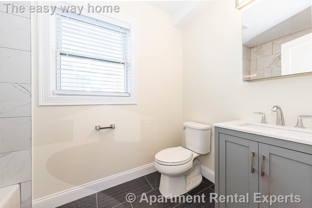 5 Malvern Ter, Tufts