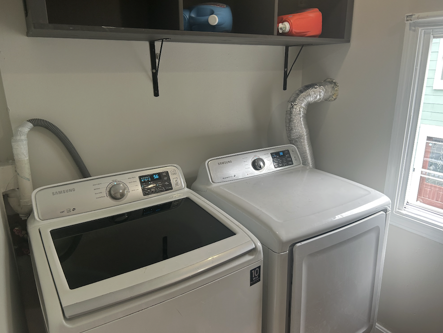 110 Sciarappa St, East Cambridge