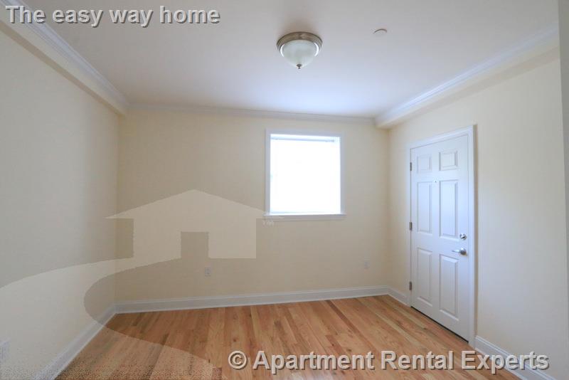 55 Langdon St, Harvard Square