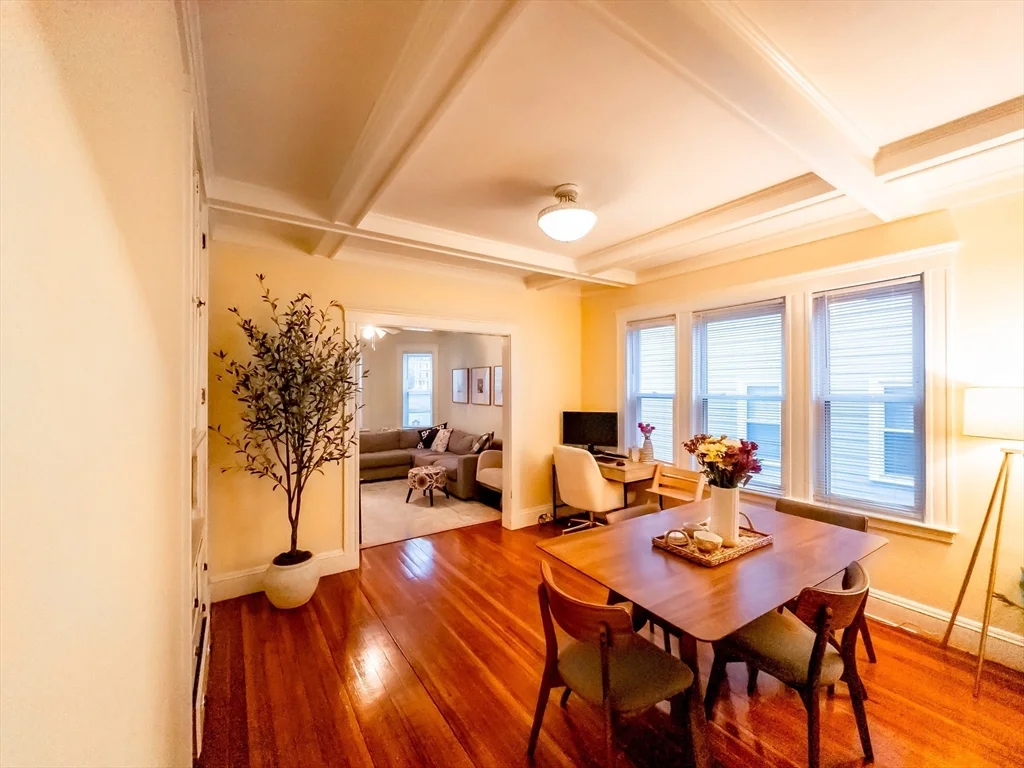 41 Child St, Jamaica Plain