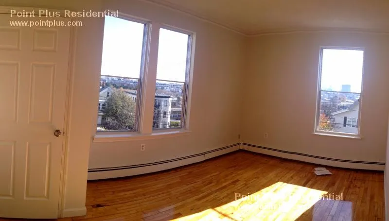 5 Munroe St, Prospect Hill