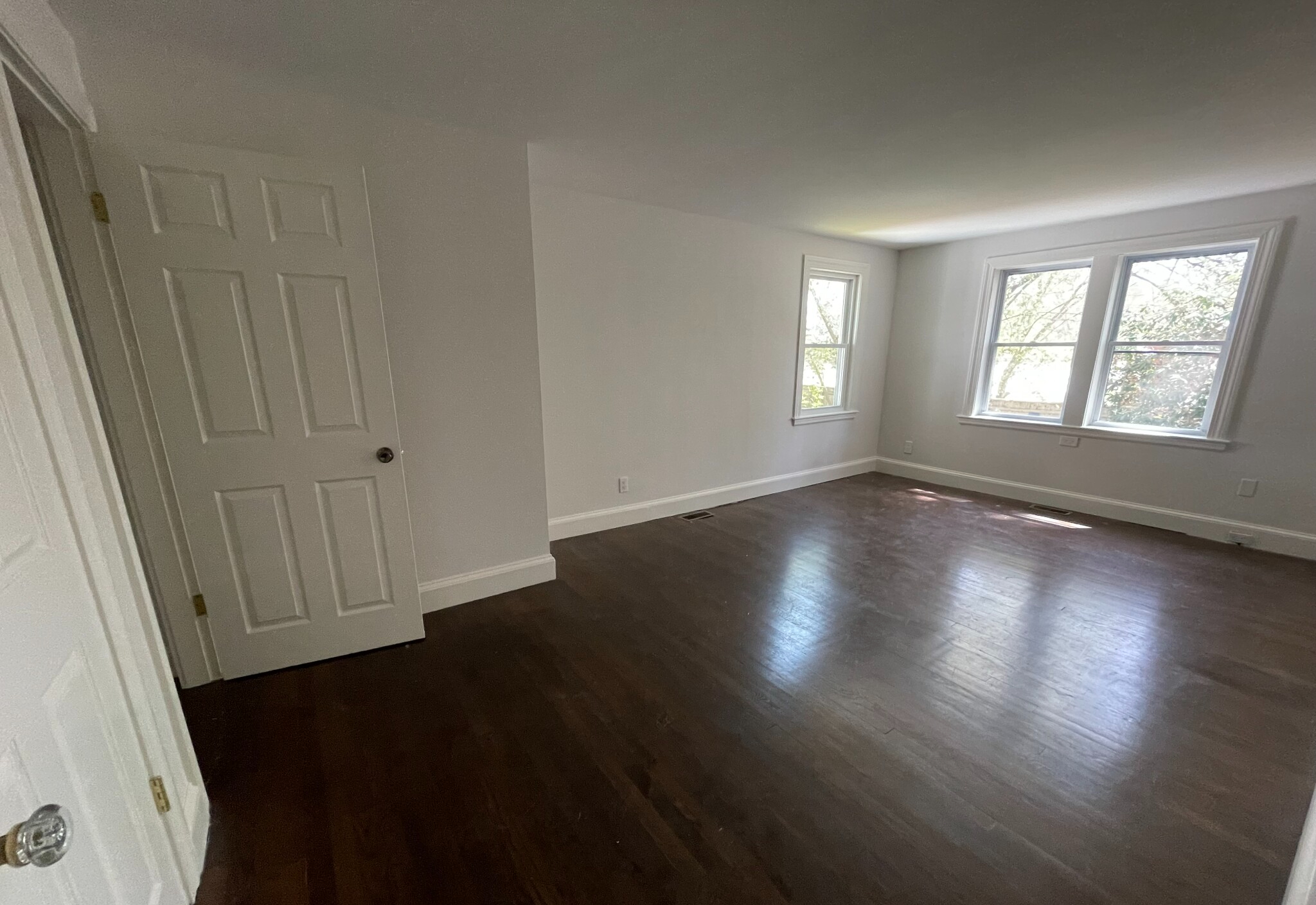 30 Allandale St, West Roxbury