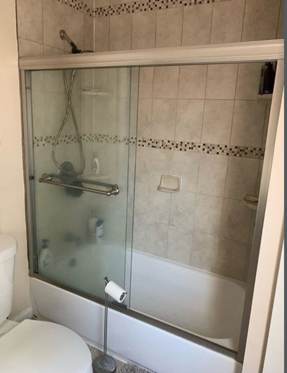 37 Baxter St, Wyoming