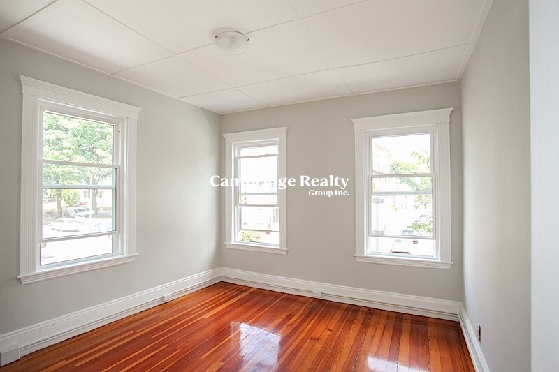 44 William St, South Medford