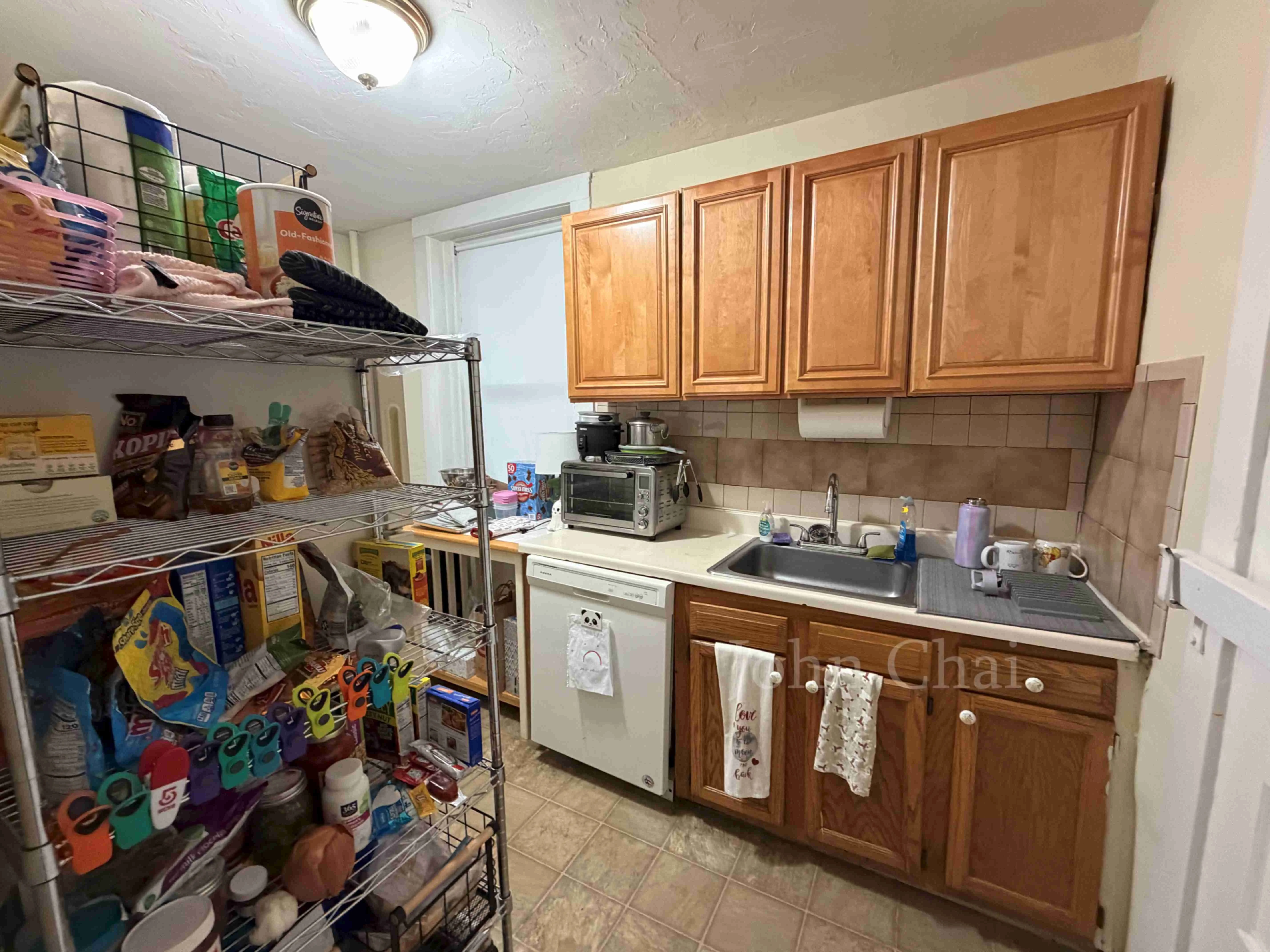 1367 Commonwealth Ave, Allston