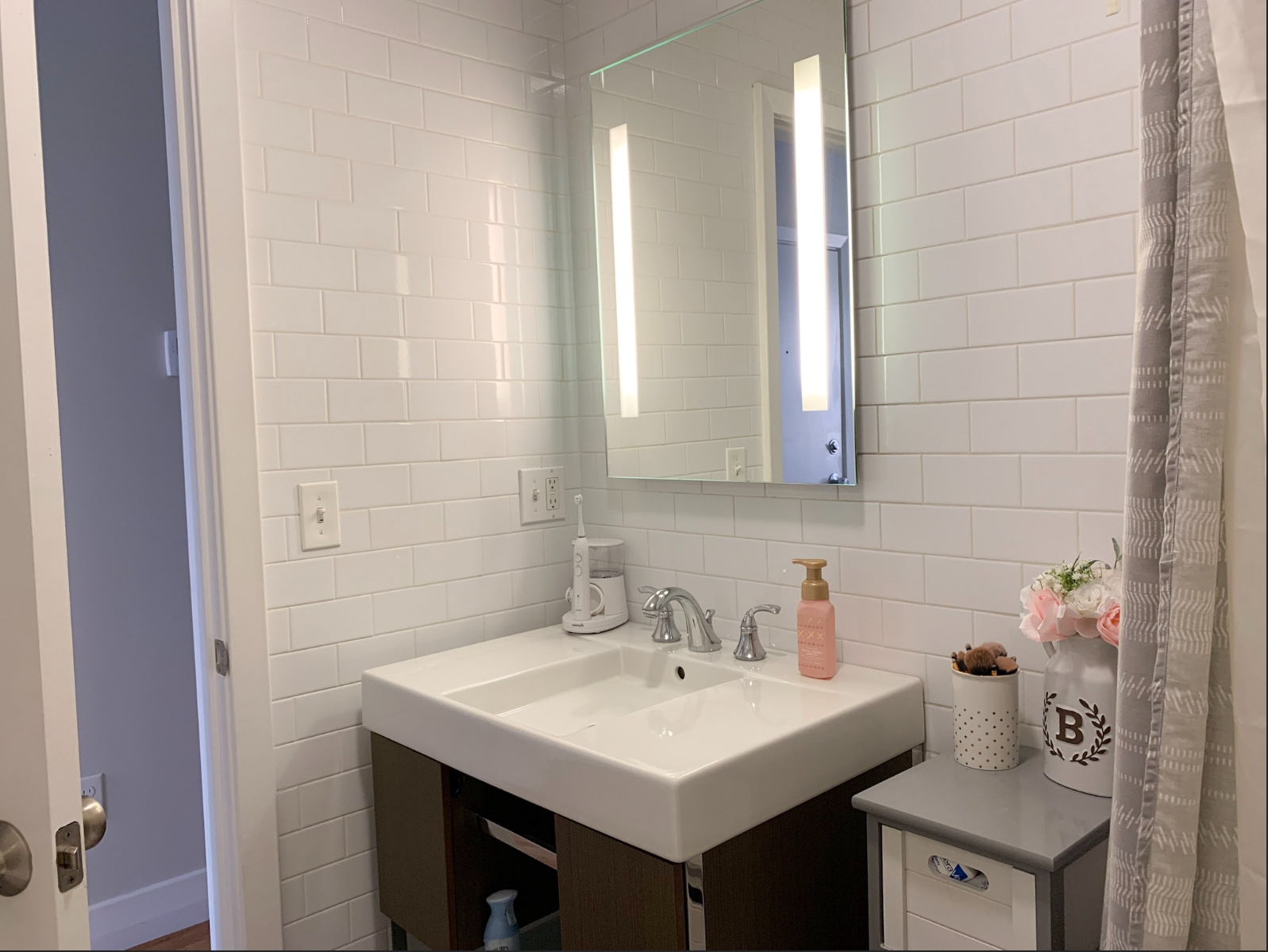 33 Anderson St, Beacon Hill