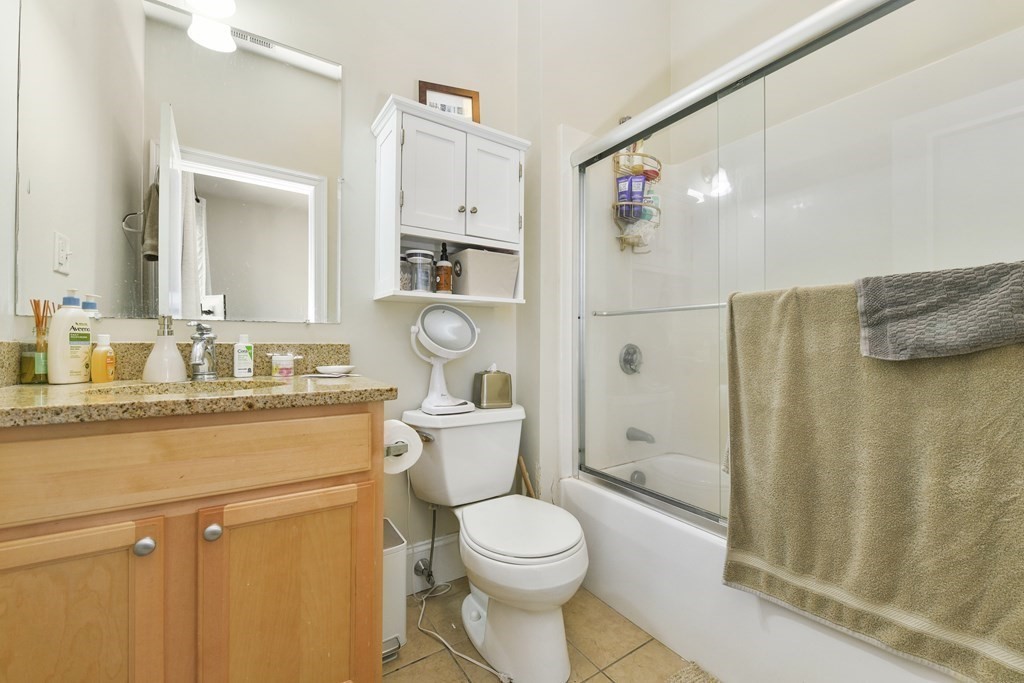 344 W Broadway, South Boston