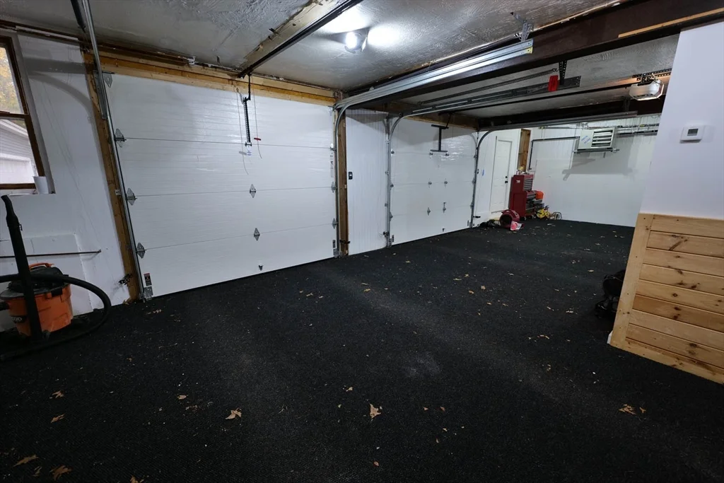 23 Winter St, Norwell