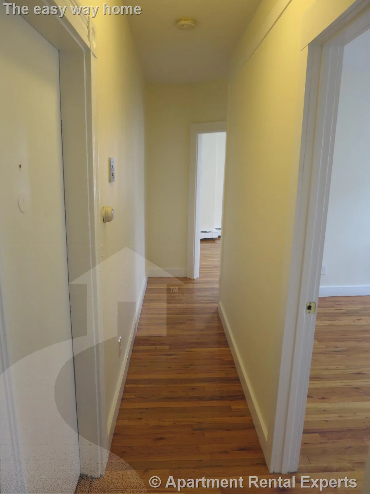 545 Somerville Ave, Spring Hill