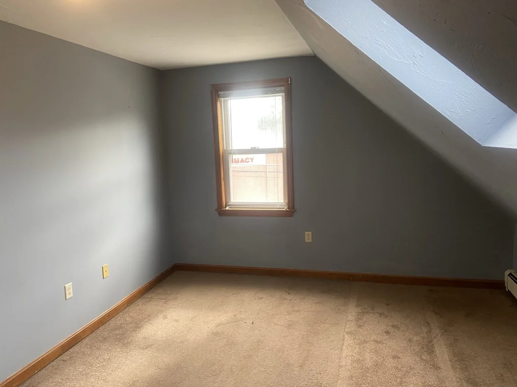 155 East Central St, Franklin