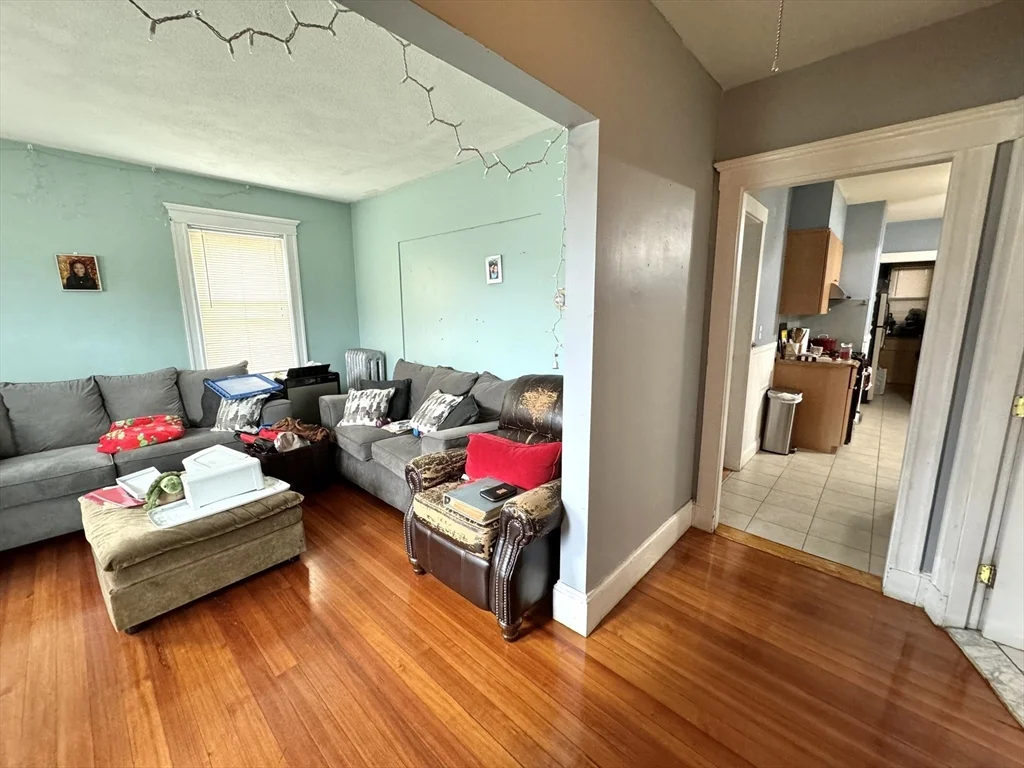 24 Olcott St, Watertown