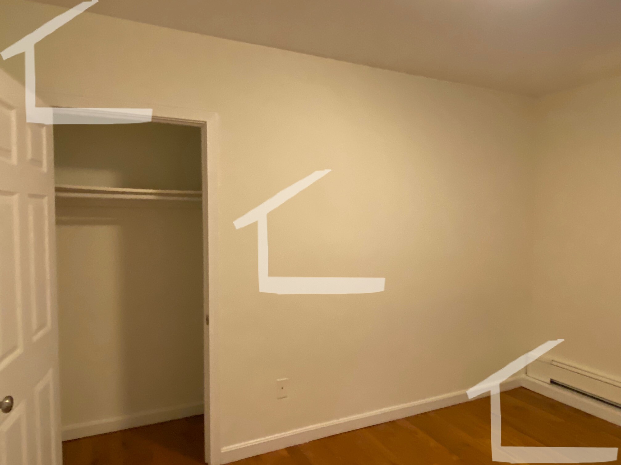 82 Brainerd Rd, Allston