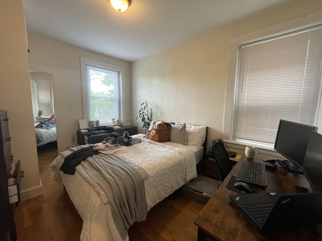 191 Winthrop Rd, Aspinwall Hill