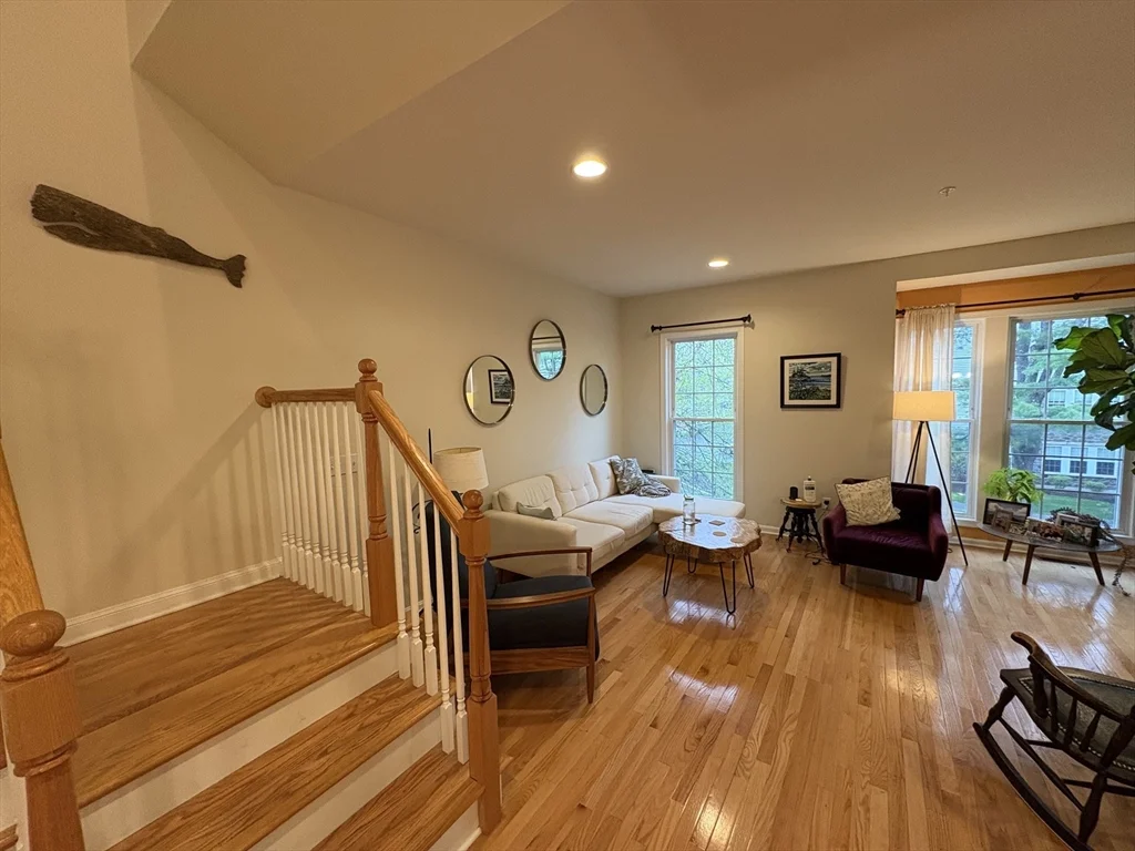 33 Jacob Way, Reading