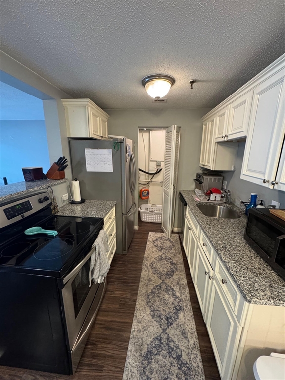 128 Tudor St, South Boston