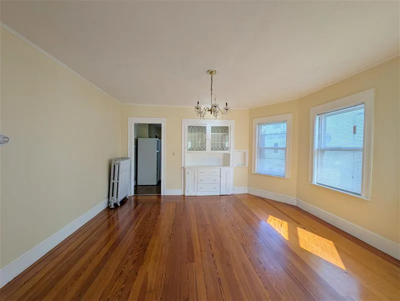 58 Monument St, West Medford