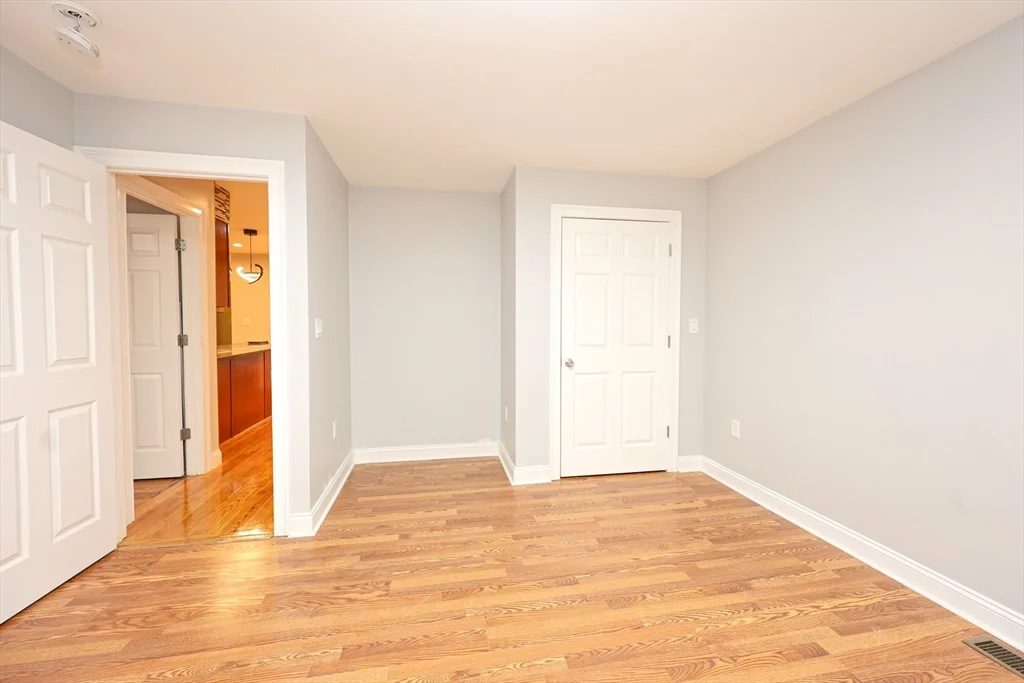 35 Gleason, Franklin Field North