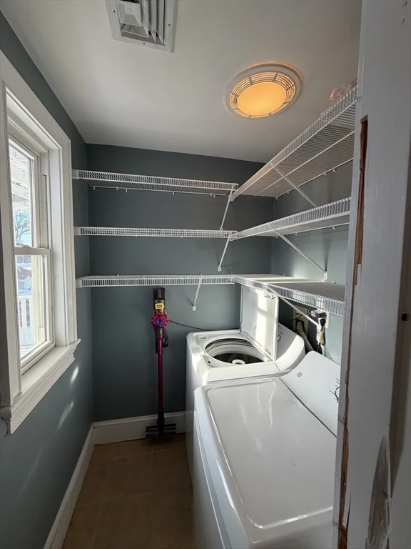 45 Houghton St, Dorchester