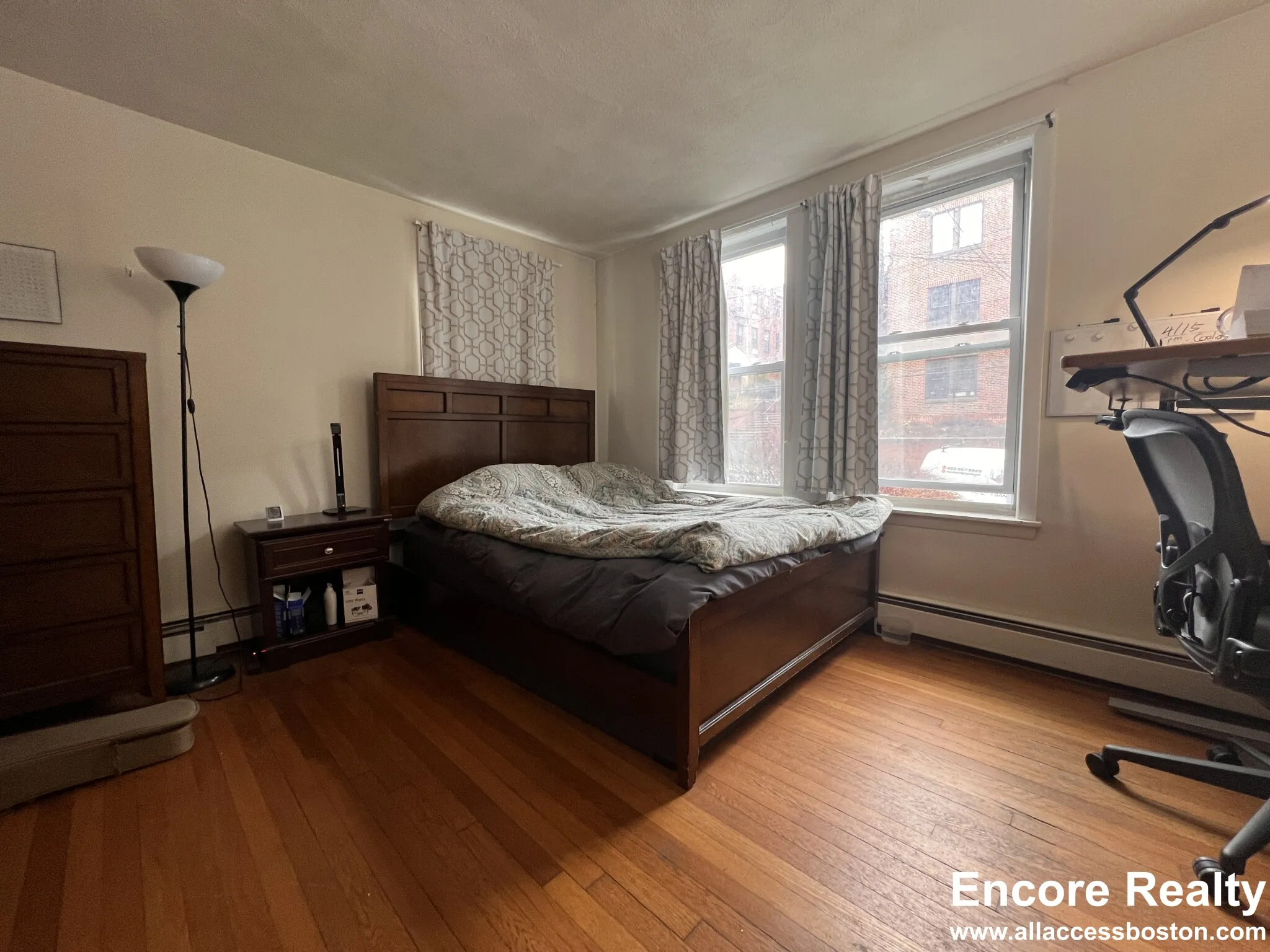 310 Tappan St, Aspinwall Hill