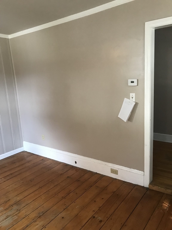 207 Copeland St, West Quincy