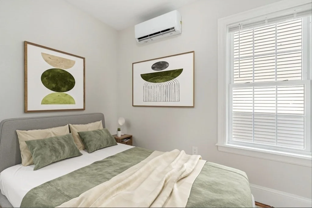 511 Geneva Ave, Dorchester