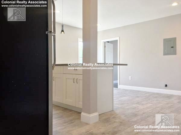 77 Linden St, Allston
