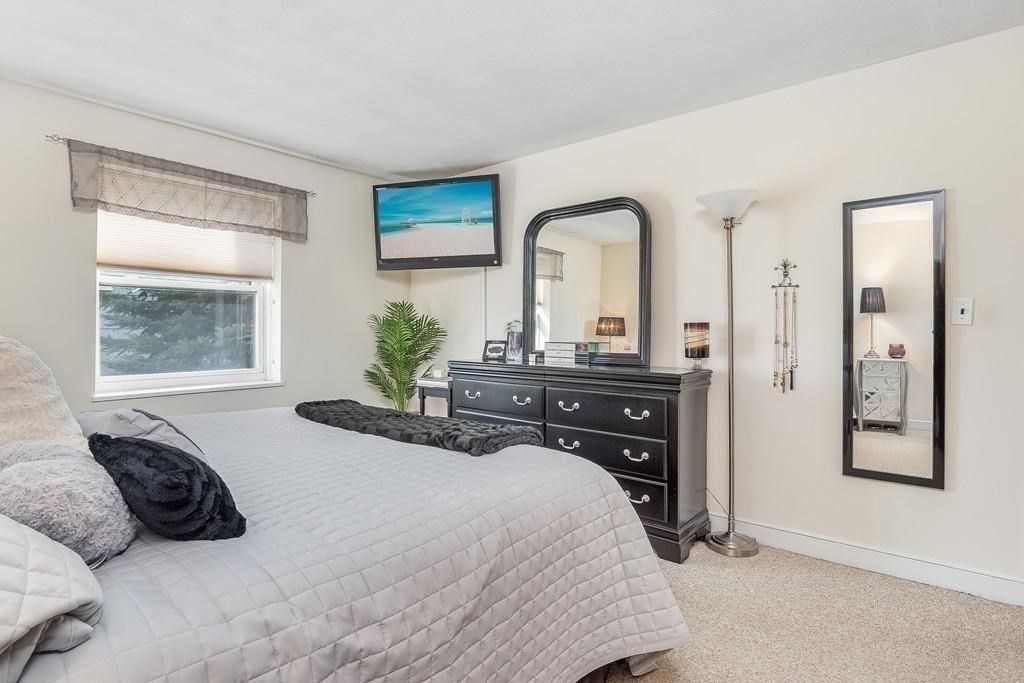 100 Summer St, Watertown