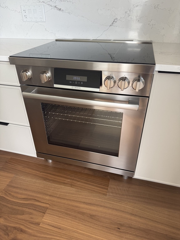 1515 Commonwealth Ave, Brighton