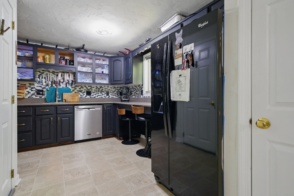 125 Chapin Rd, Hudson