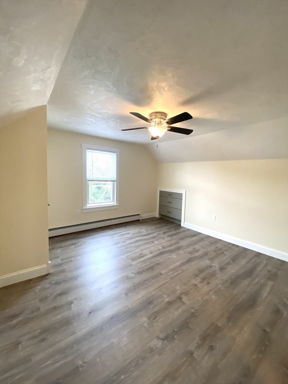 21 Summit Ave, Prospect Hill