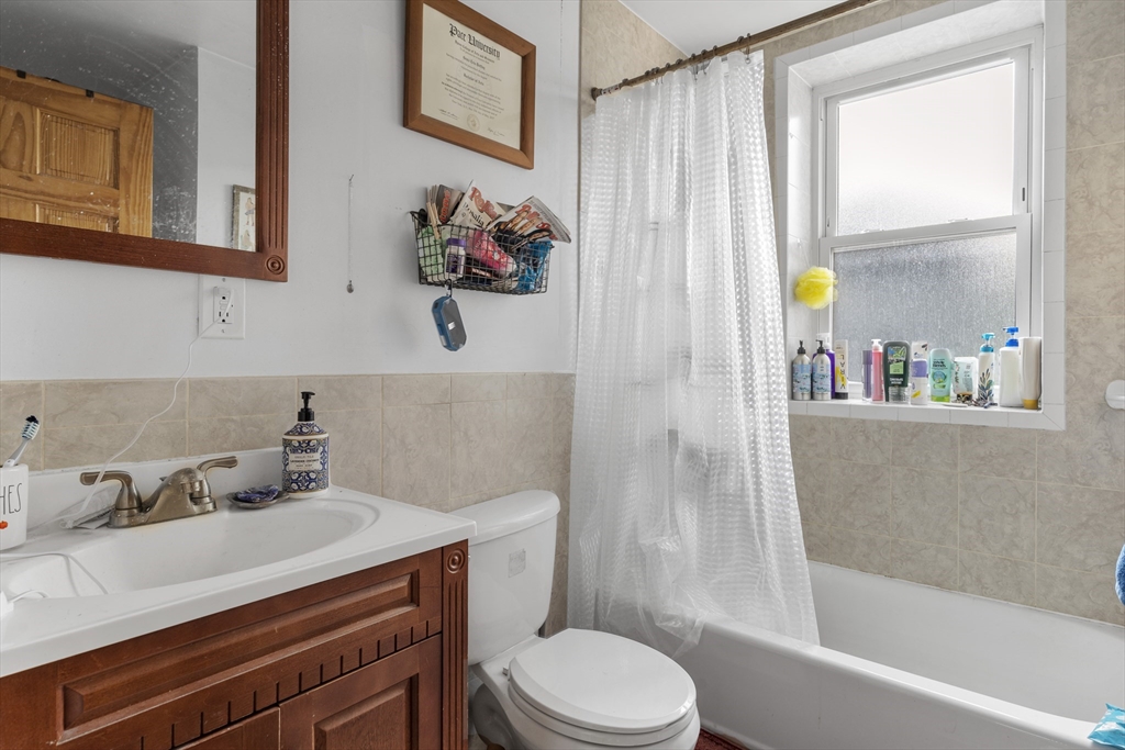 70 Empire St, Lower Allston