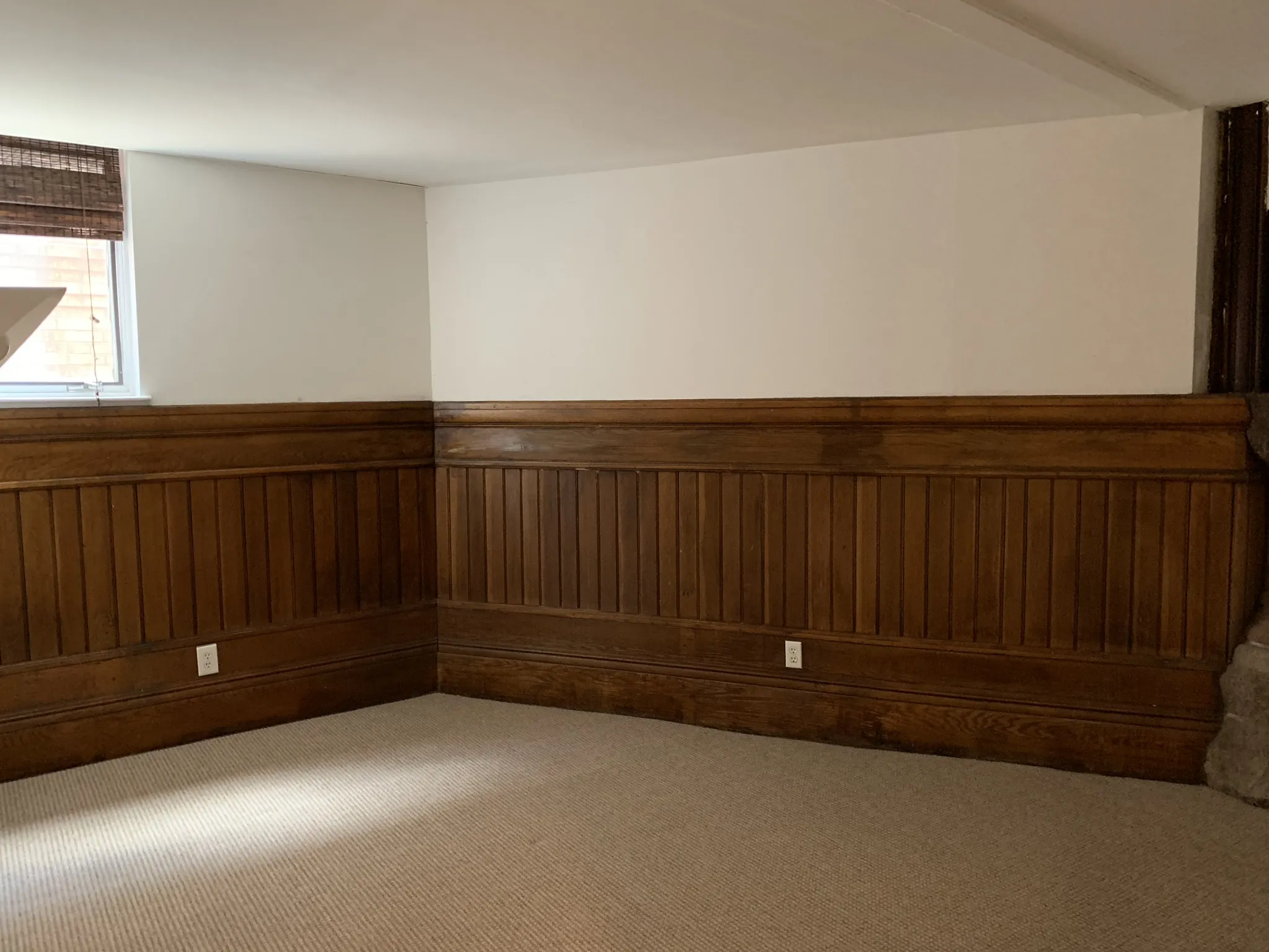 17 Bow St, Prospect Hill