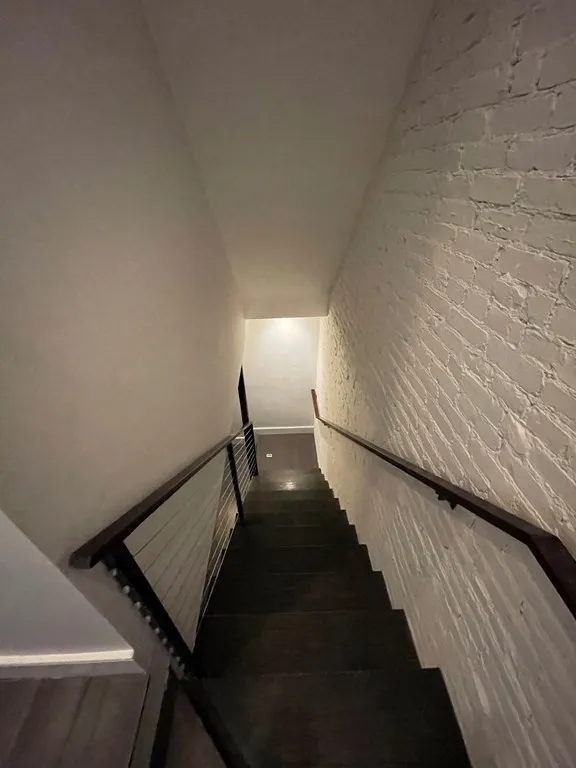 25 Worthington St, Roxbury