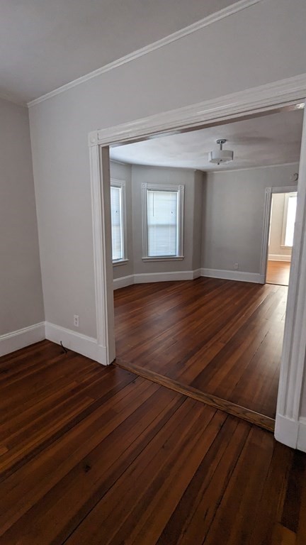 247 School St, Revere