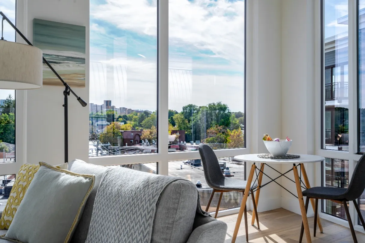 38 Hichborn St, Brighton