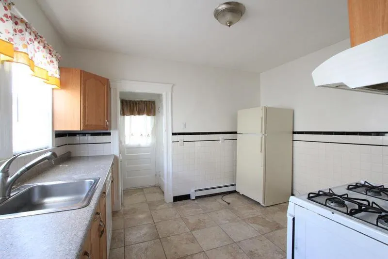 23 Bonner Ave, South Medford