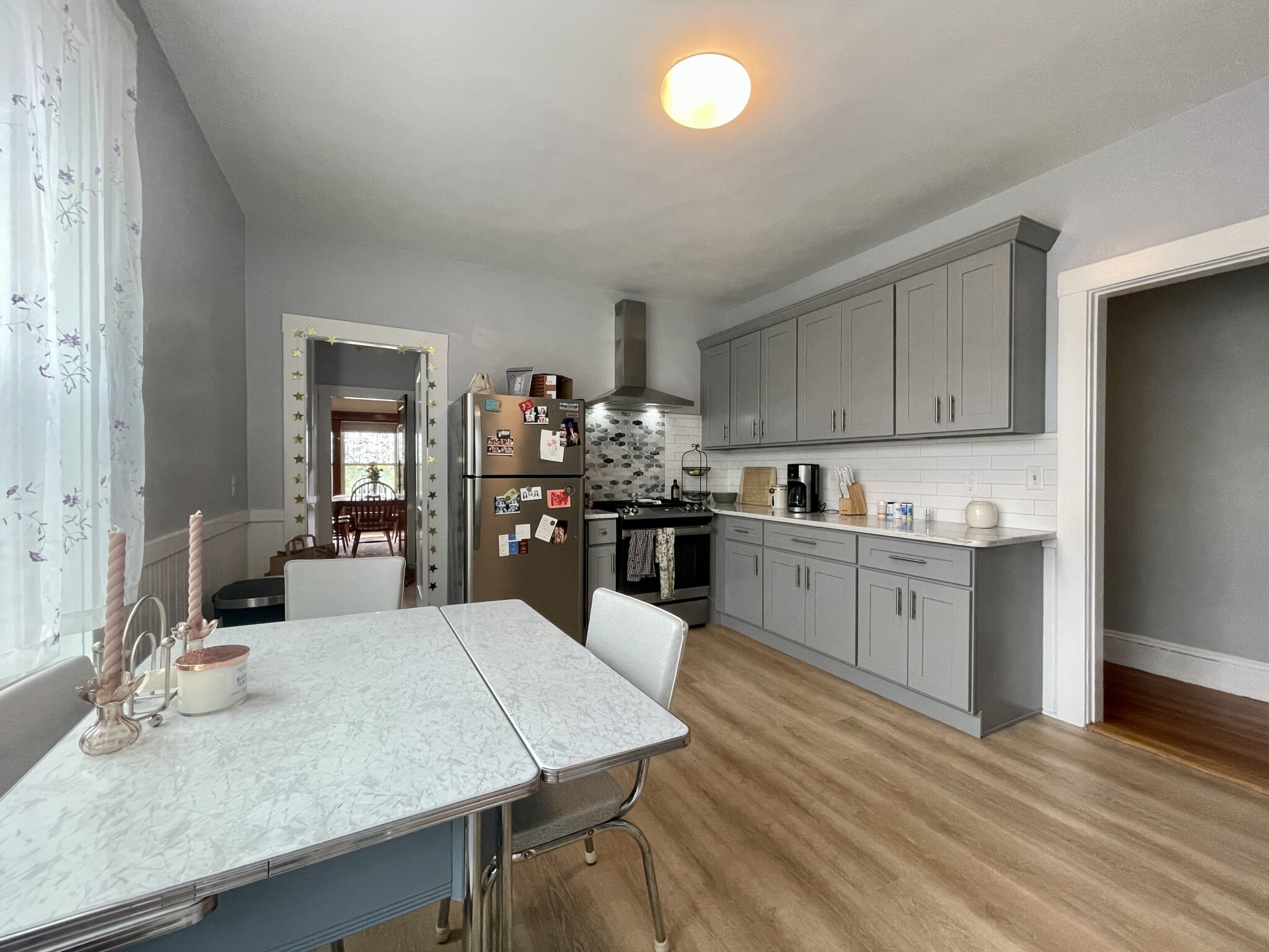 85 Browne St, Coolidge Corner