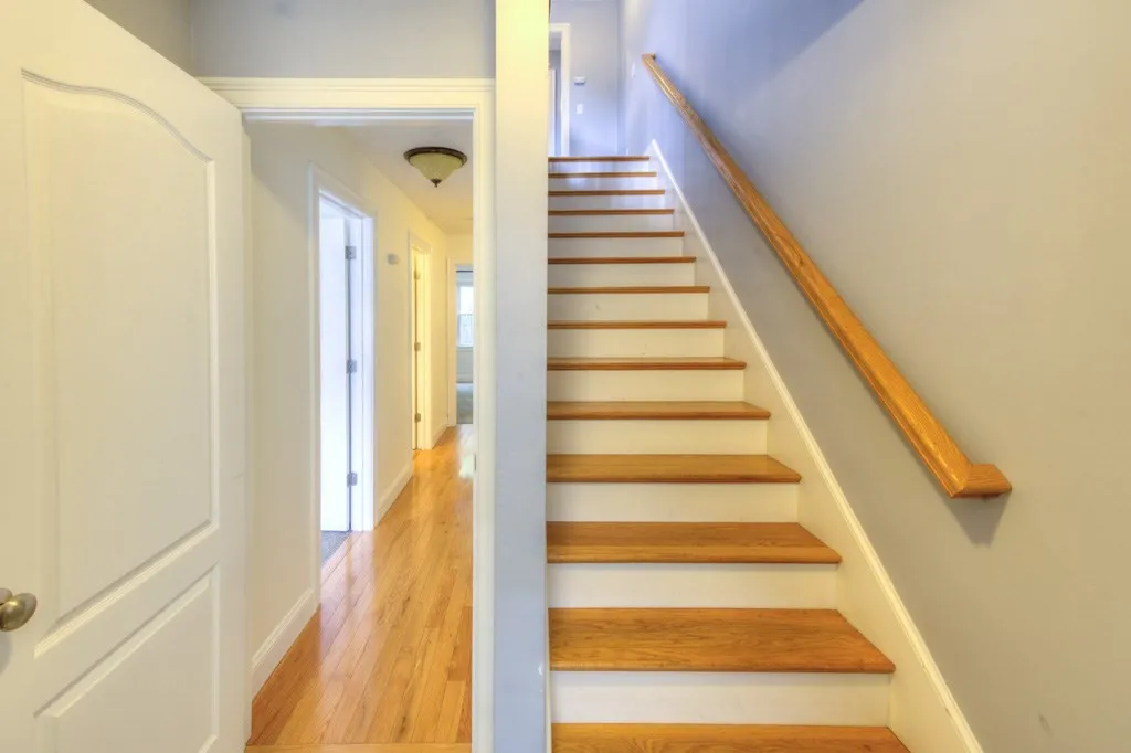 38 Johnson St, Worcester