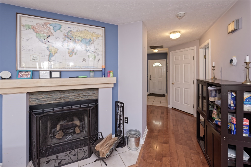 64 Crystal Brook Way, Marlborough