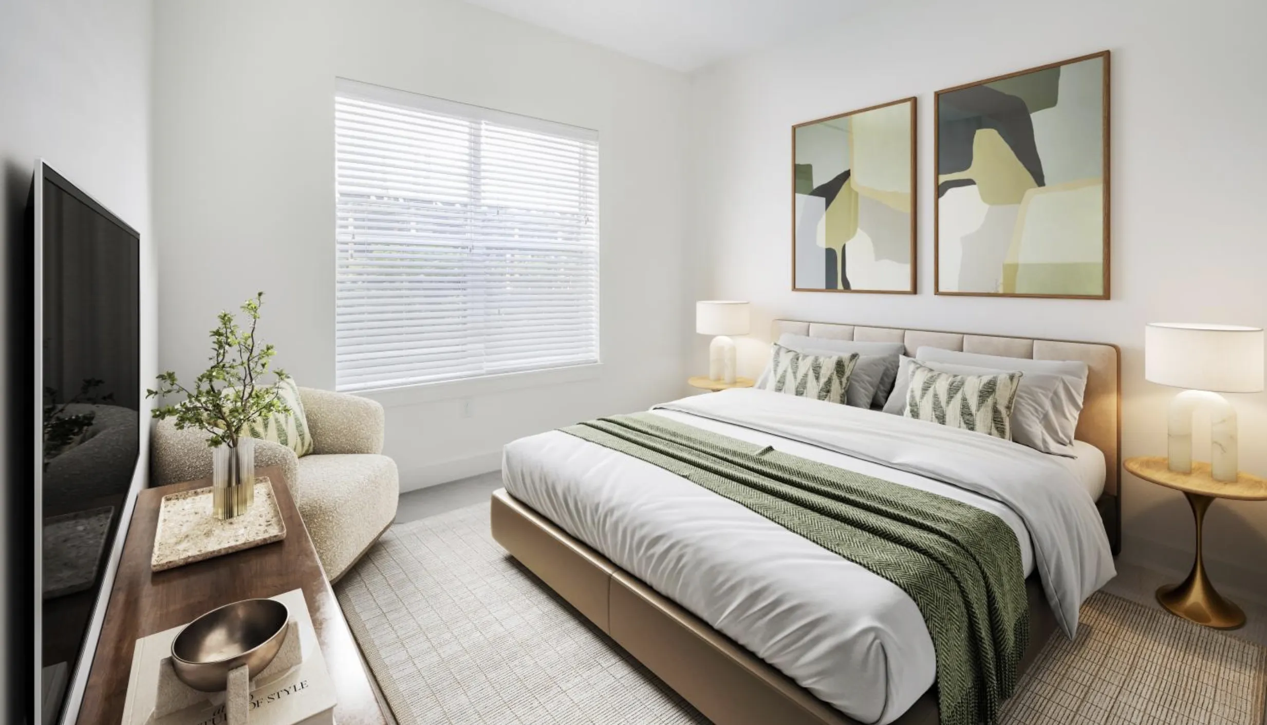 80 Fawcett St, Cambridge Highlands