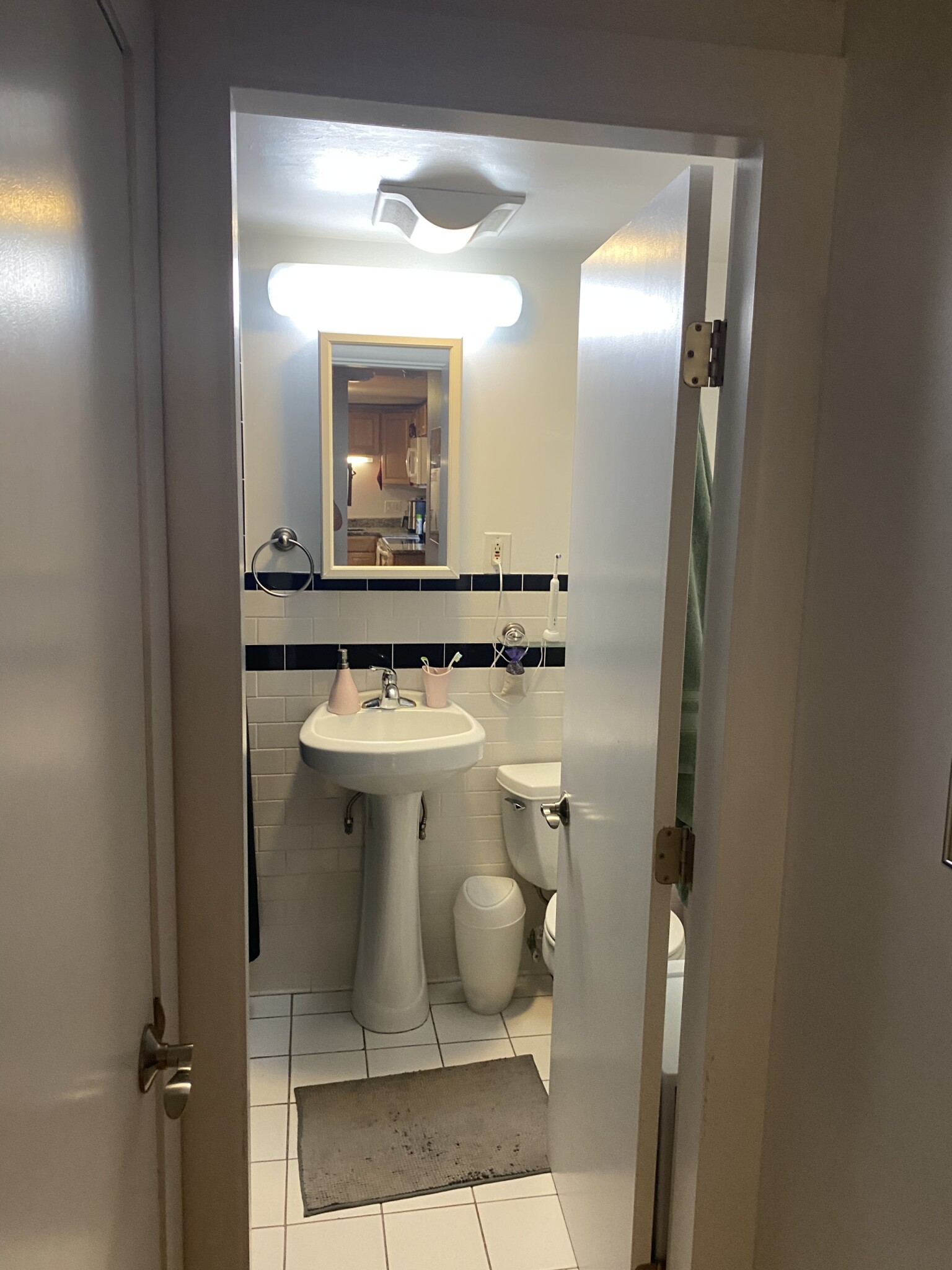 15 Euston Rd, Brighton